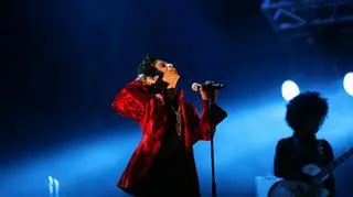 Prince