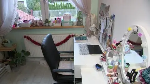 2610N397XR PIS DNZ OTREBA EDUKACJA DOMOWA