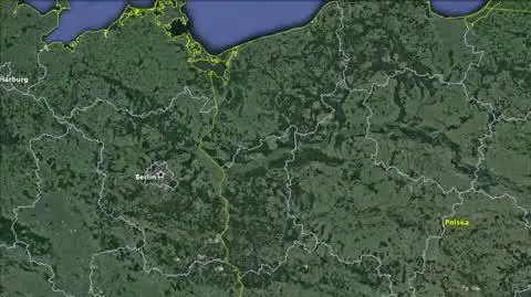 wro mapka