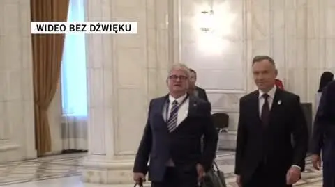 duda