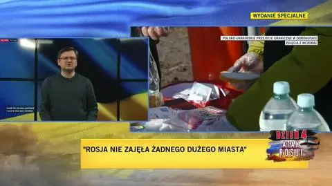 TVN24 Clean_20220227151651(5352)_aac