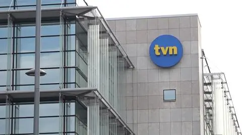 tvn2
