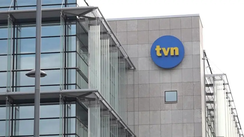 Koncesje na kolejne 10 lat dla programów: TVN, TVN International i TVN ...