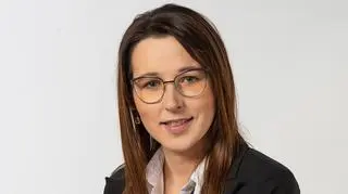 Marta Pijanka wygrała czterema głosami