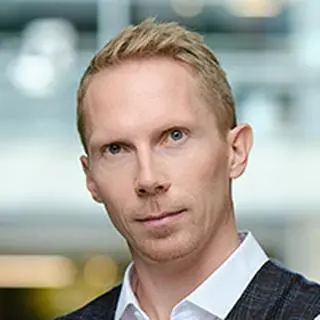 Łukasz Karusta
