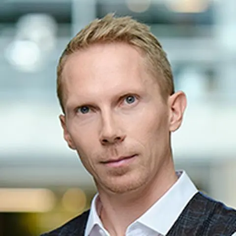 Łukasz Karusta