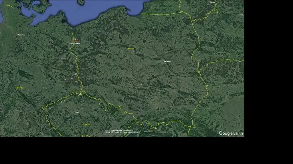 lukasz mapa