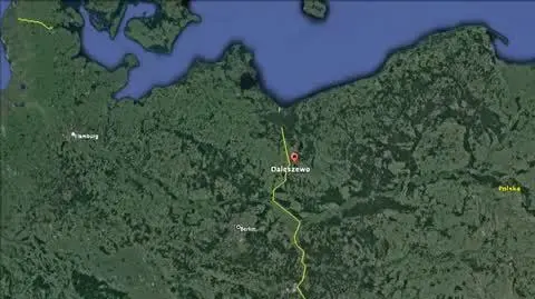 lukasz mapa