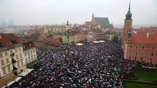 Czarna Furia