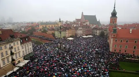 Czarna Furia