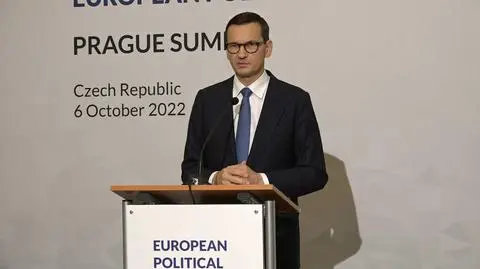 06 2135 morawiecki-0060
