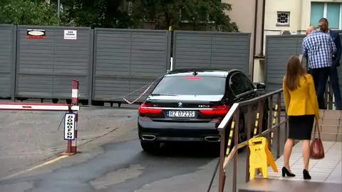 Nowogrodzka