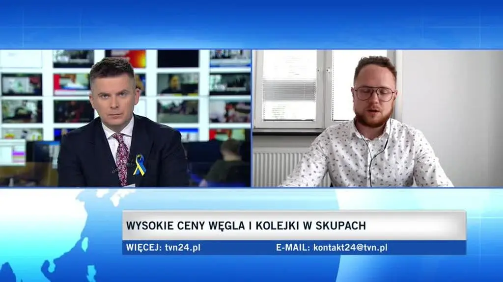 wegielekspert
