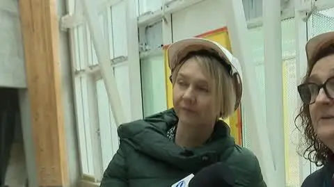 1811N384XR PIS DNZ WILCZYNSKA