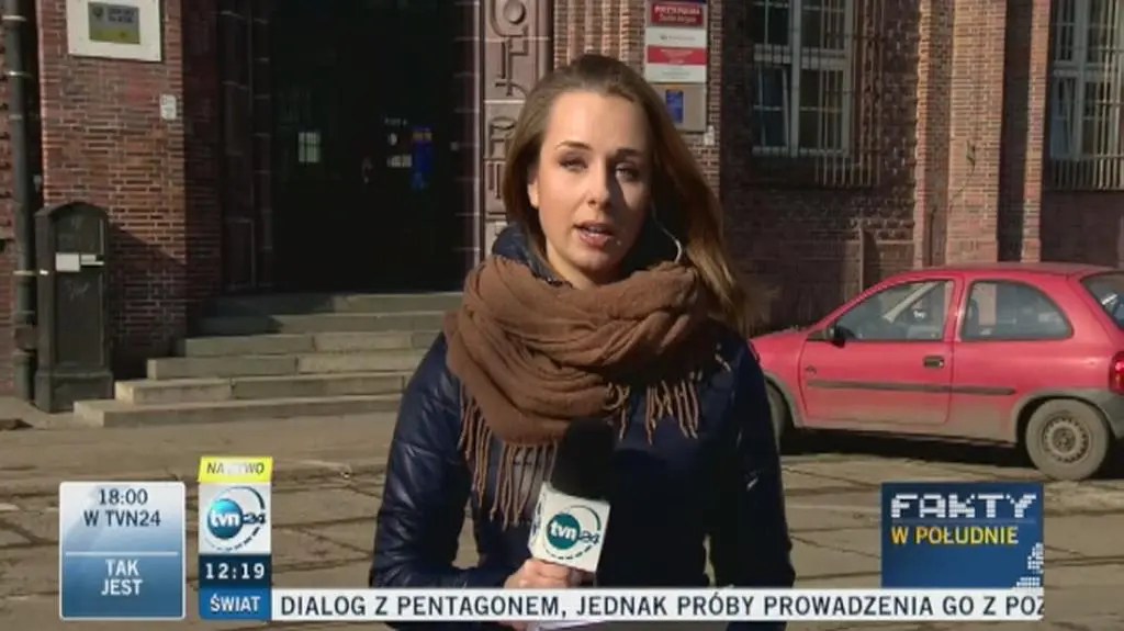 Policjanci odzyskali część skradzionej kolekcji