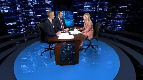 Tomczyk: Musimy zdawać sobie sprawę, że albo teraz, albo nigdy. I to wszystko zależy od nas