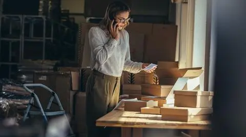 shutterstock_1402579820