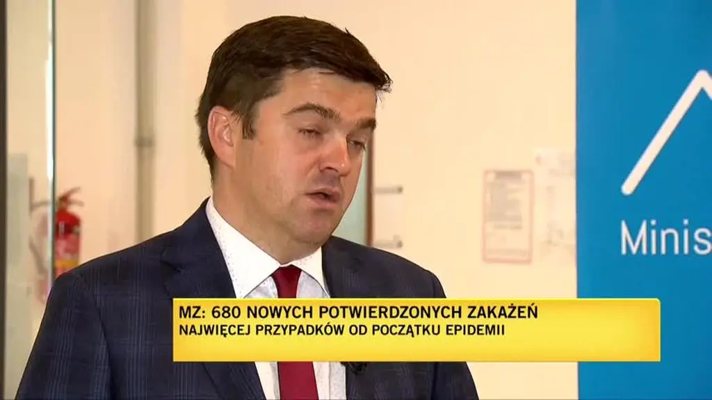 andrusiewicz