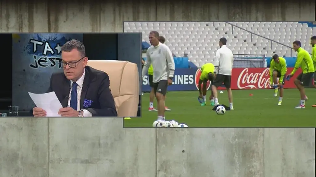 Mąż premier Beaty Szydło, "unijne miliony" i "brak sprawozdań"