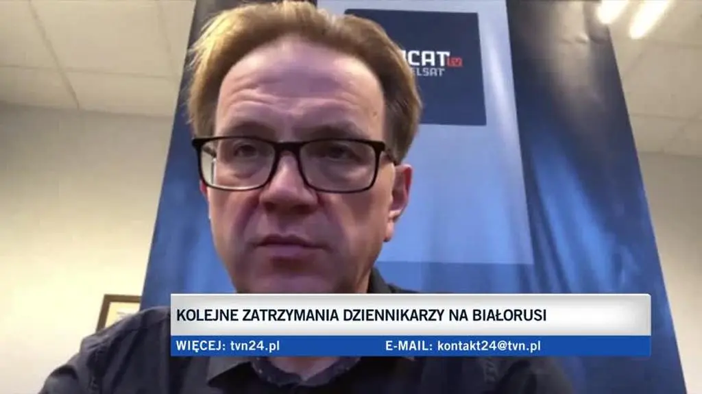 bielsat