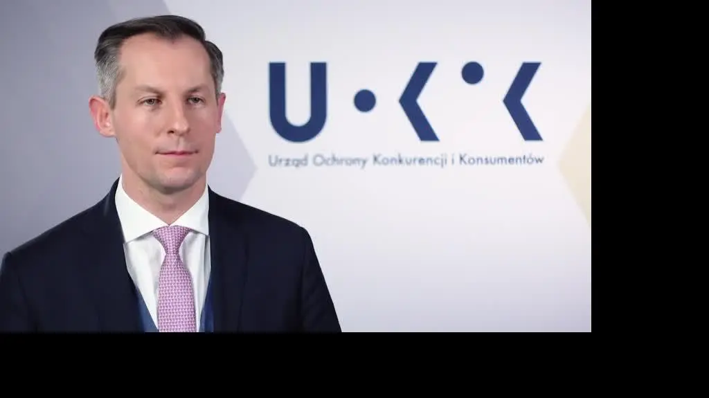 prezesuokik