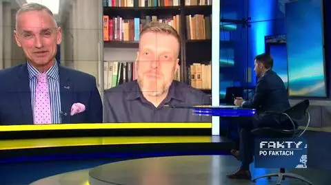 jackowski o miekiszonie