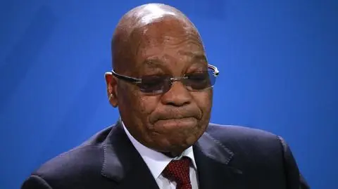 Największa fala przemocy od lat. Kilkadziesiąt osób nie żyje, na ulicach wojsko