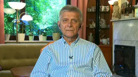 Belka: turystyka upada i się chyba tak szybko nie podniesie