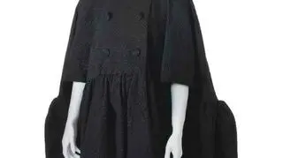 Balenciaga; cena wywoławcza: 3 tys