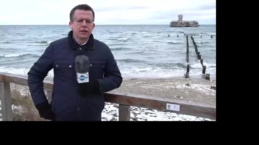 TVN24 Clean_20221211140210(7424)_aac