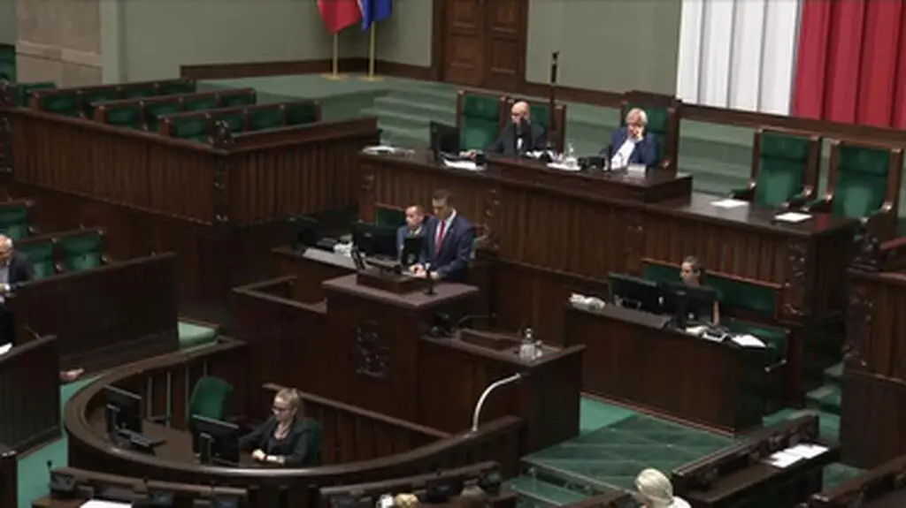 debata 8