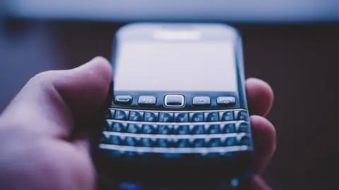 Od dziś z tych urządzeń nie zadzwonisz ani nie wyślesz SMS