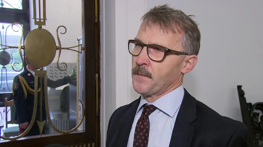 Szef nowej KRS: Gersdorf ponownie pierwszym prezesem Sądu Najwyższego