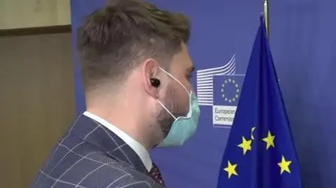 timmermans