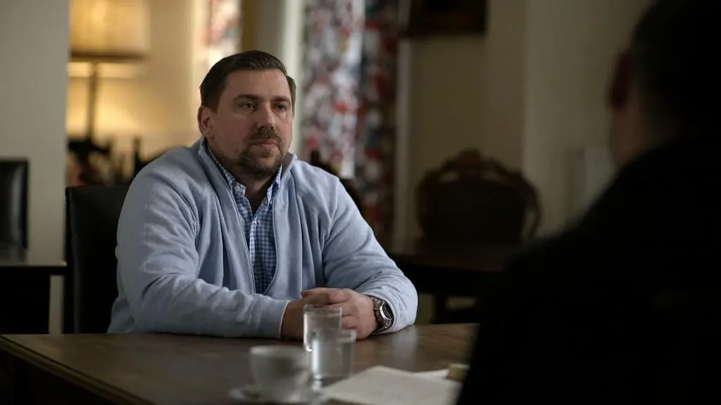 Tomasz Kaczmarek