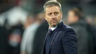Jerzy Brzęczek