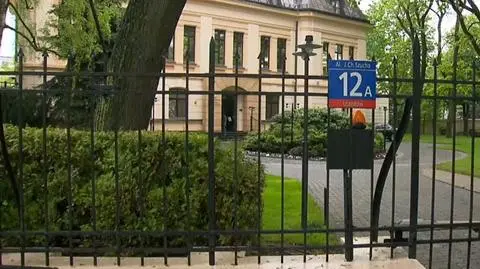 Andrzej Zoll o wyborach prezydenckich