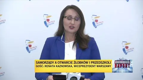 kaznowska 1