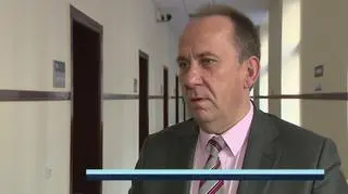 Podejrzanym grozi do 12 lat więzienia