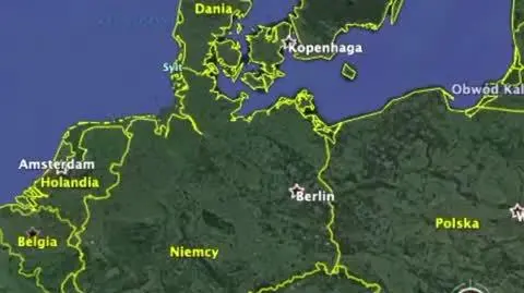 bukowno