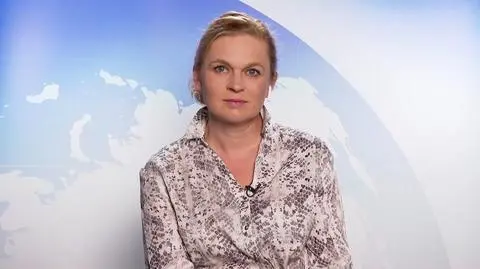 Nowacka: PiS ogarnął "lepsizm" ostatnio