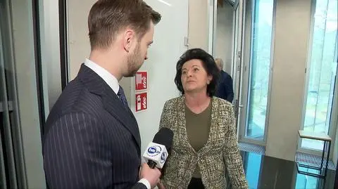 Niektórzy zbierają się rzadziej niż rzadko. Poselskie metody pomnażania pieniędzy 