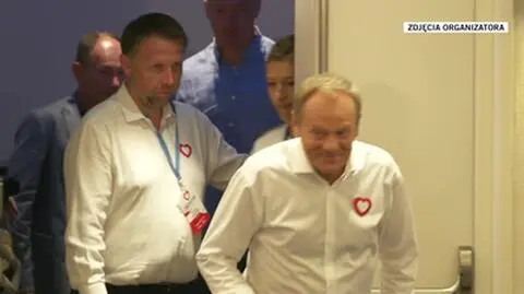 1608N400XR PIS DNZ SOBSKA LISTY KO