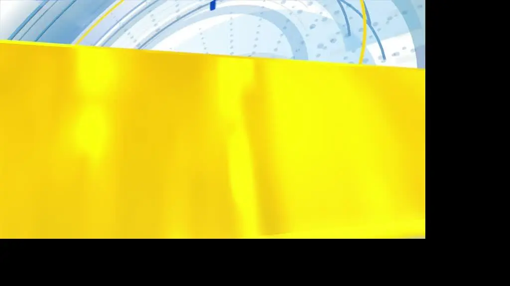 TVN24 Clean_20210810104741(2312)_aac