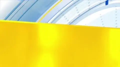 TVN24 Clean_20210810104741(2312)_aac