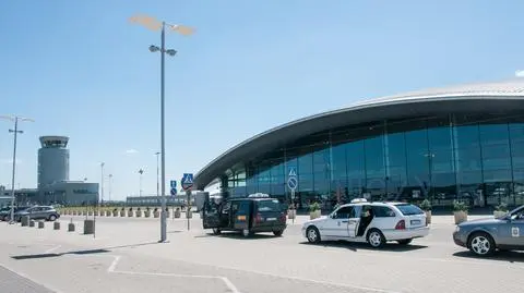 Nowy przewoźnik na polskim lotnisku. Na razie uruchomi jeden kierunek