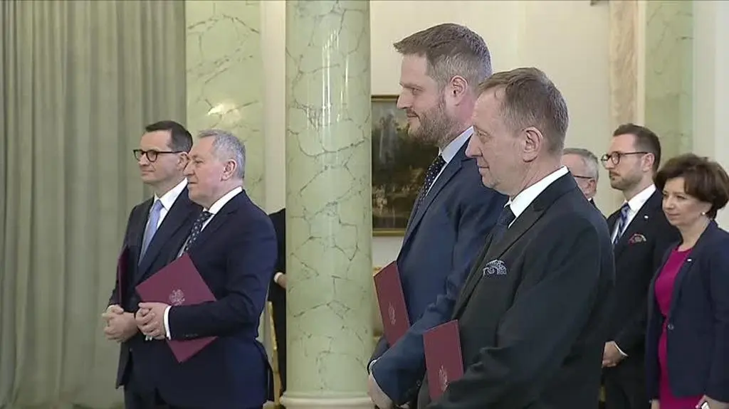 duda