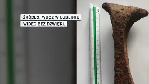 WUOZ w Lublinie 