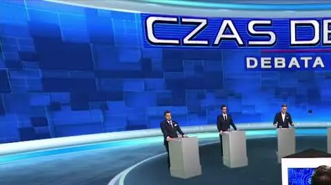 DEBATA  ABROCJA 8  2