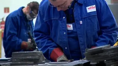 Zwolnienia grupowe w polskiej spółce. Pracę może stracić nawet 400 osób